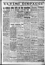 giornale/RAV0212404/1915/Maggio/115