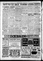 giornale/RAV0212404/1915/Maggio/116