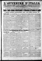 giornale/RAV0212404/1915/Maggio/117