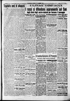 giornale/RAV0212404/1915/Maggio/121