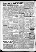 giornale/RAV0212404/1915/Maggio/122