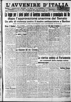 giornale/RAV0212404/1915/Maggio/123