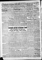 giornale/RAV0212404/1915/Maggio/124