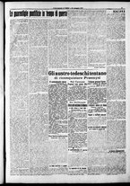 giornale/RAV0212404/1915/Maggio/125