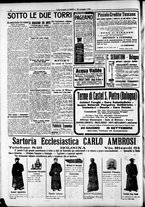 giornale/RAV0212404/1915/Maggio/128
