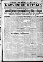 giornale/RAV0212404/1915/Maggio/129