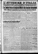 giornale/RAV0212404/1915/Maggio/13