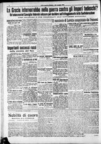 giornale/RAV0212404/1915/Maggio/130