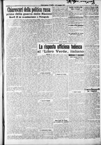 giornale/RAV0212404/1915/Maggio/131