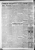 giornale/RAV0212404/1915/Maggio/132