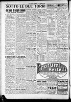 giornale/RAV0212404/1915/Maggio/134