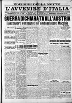 giornale/RAV0212404/1915/Maggio/135