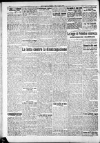 giornale/RAV0212404/1915/Maggio/136