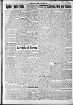 giornale/RAV0212404/1915/Maggio/137