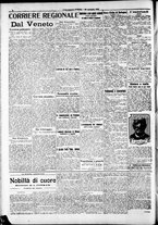 giornale/RAV0212404/1915/Maggio/138