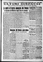 giornale/RAV0212404/1915/Maggio/139