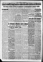 giornale/RAV0212404/1915/Maggio/14