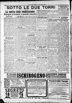 giornale/RAV0212404/1915/Maggio/140