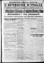 giornale/RAV0212404/1915/Maggio/141