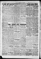 giornale/RAV0212404/1915/Maggio/142