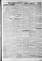 giornale/RAV0212404/1915/Maggio/143