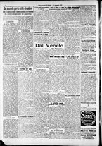 giornale/RAV0212404/1915/Maggio/144