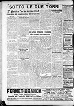 giornale/RAV0212404/1915/Maggio/146