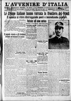giornale/RAV0212404/1915/Maggio/147