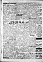 giornale/RAV0212404/1915/Maggio/149