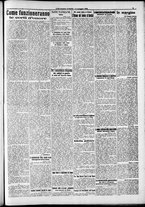 giornale/RAV0212404/1915/Maggio/15