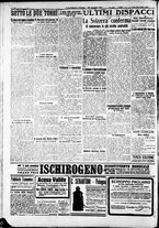 giornale/RAV0212404/1915/Maggio/150