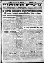 giornale/RAV0212404/1915/Maggio/151