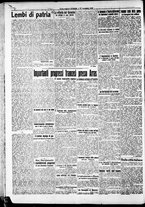 giornale/RAV0212404/1915/Maggio/152
