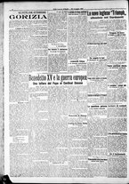 giornale/RAV0212404/1915/Maggio/156