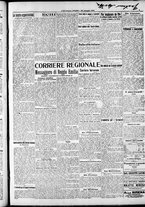 giornale/RAV0212404/1915/Maggio/157