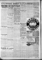 giornale/RAV0212404/1915/Maggio/158
