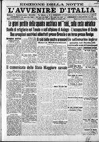 giornale/RAV0212404/1915/Maggio/159