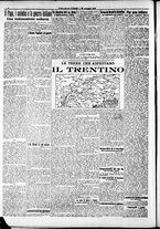 giornale/RAV0212404/1915/Maggio/160