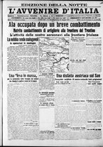 giornale/RAV0212404/1915/Maggio/163