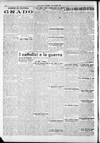 giornale/RAV0212404/1915/Maggio/164