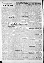giornale/RAV0212404/1915/Maggio/165