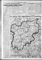 giornale/RAV0212404/1915/Maggio/166