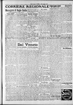 giornale/RAV0212404/1915/Maggio/168