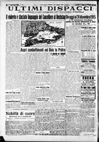giornale/RAV0212404/1915/Maggio/169