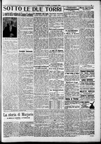 giornale/RAV0212404/1915/Maggio/17