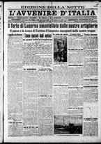 giornale/RAV0212404/1915/Maggio/170