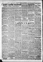 giornale/RAV0212404/1915/Maggio/171