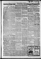 giornale/RAV0212404/1915/Maggio/172