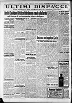 giornale/RAV0212404/1915/Maggio/173