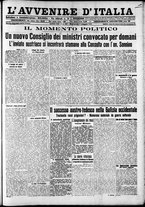 giornale/RAV0212404/1915/Maggio/19